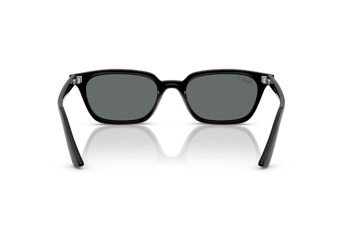 Ray-Ban Zaya Polarizados -NOVEDAD